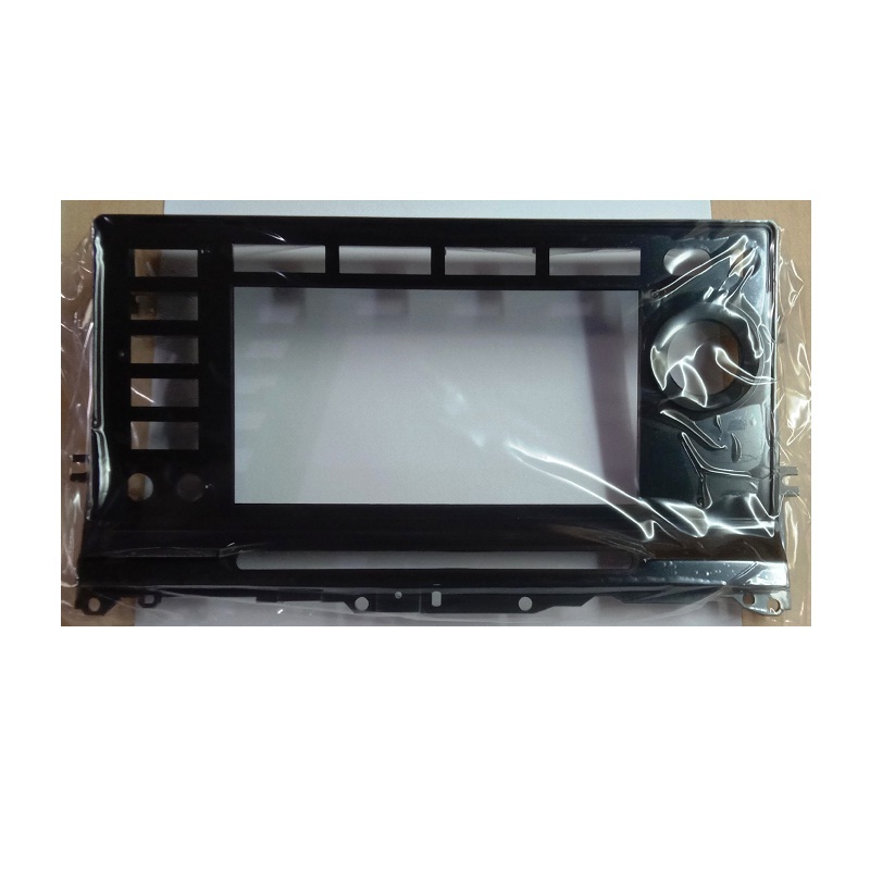 PIONEER CONTROL PANEL/LCD - DNK6037