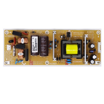 PIONEER SW POWER SUPPLY - DWR1548