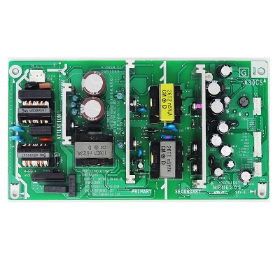 PIONEER SW POWER SUPPLY - DWR1581