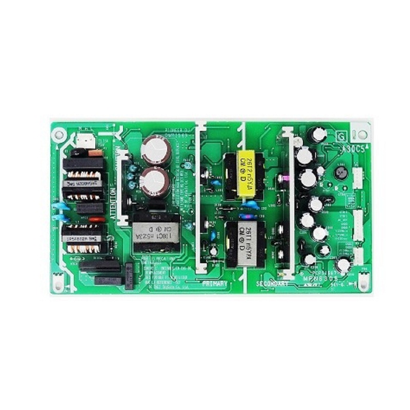 PIONEER SW POWER SUPPLY - DWR1549