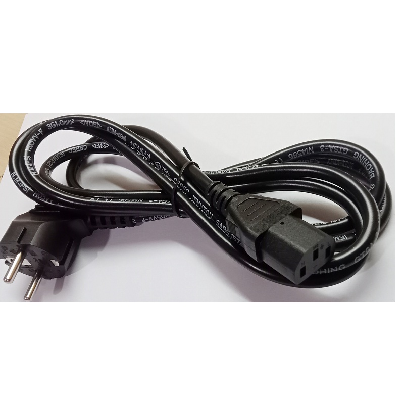 PIONEER POWER CORD - ADG1244